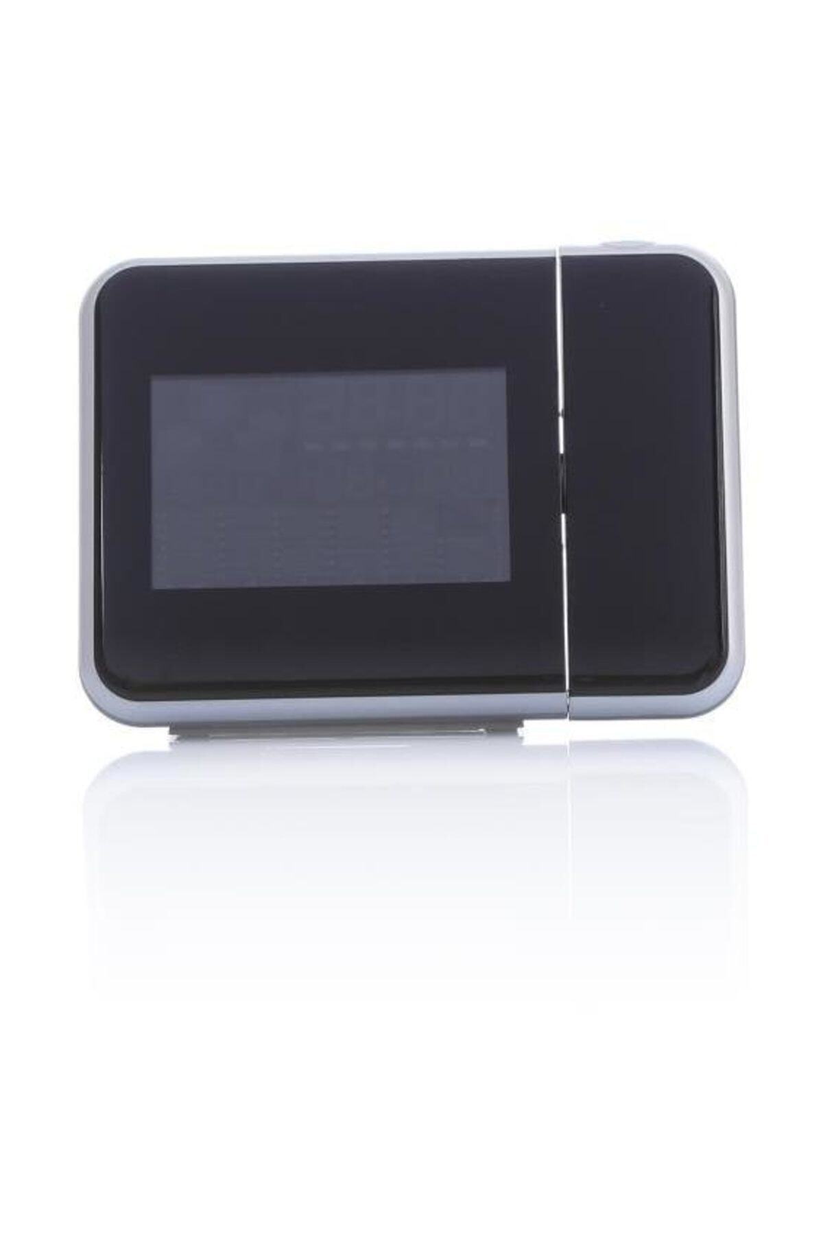 Avec Masa Saati Fiyatlari Ve Yorumlari En Ucuzu Akakce