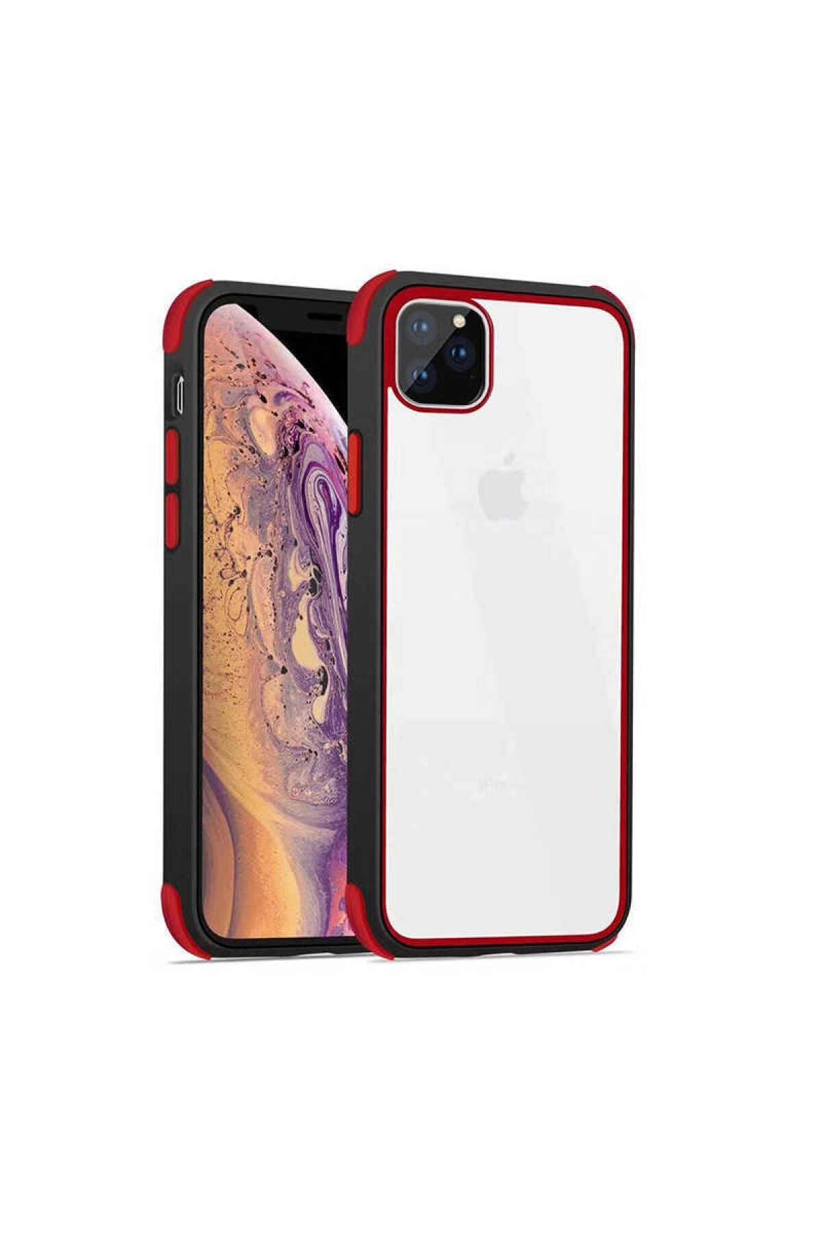 Https Www Trendyol Com Izmirimstore Iphone Apple 11 Pro Kirmizi Tiron Kilif P 50806862 Https Cdn Dsmcdn Com Ty13 Product Media Images 20201002 14 13015750 89974580 1 1 Org Zoom Jpg Iphone Apple 11 Pro Kirmizi Tiron Kilif Iphone Apple 11 Pro