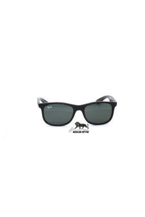 Rayban Çocuk Rj 9062s 7013\71 48 RAYBAN ÇOCUK RJ 9062S 7013\71 48