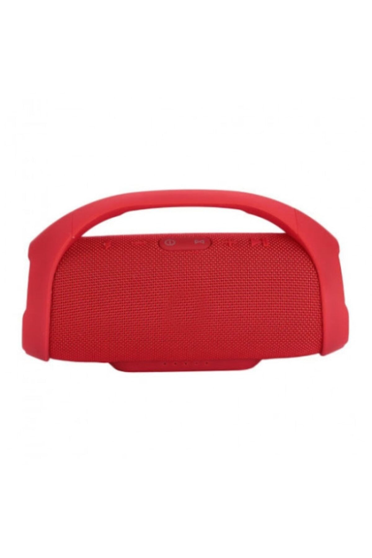 Booms Box Mini Bluetooth Hoparlör Wireless Speaker Powerbank Özellikli Sd Kart/aux Girişli #2