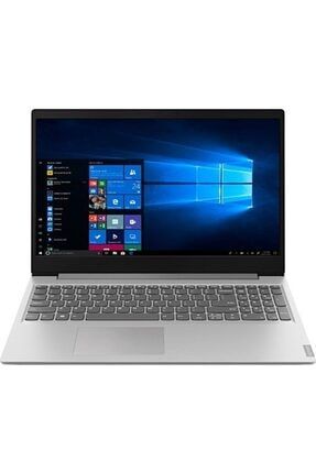 Lenovo V15 Ada Amd A3150u 8 Gb Ram 1 Tb Hdd 82c7001ntx Trendyol