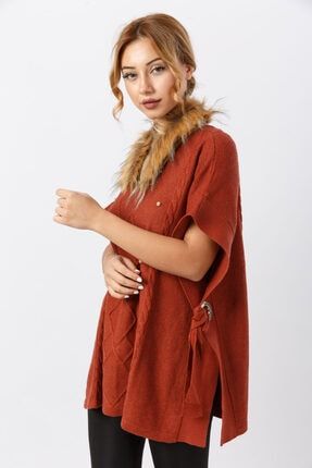 papatya butik kadin siyah pelus