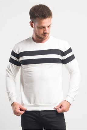Adidas Archivo Erkek Spor Ayakkabi Siyah Ef0416 Trendyol