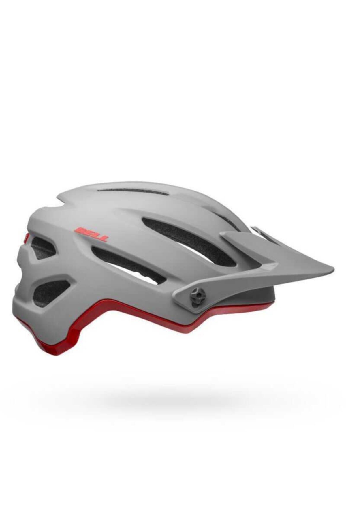 Helmet bell hot sale mtb