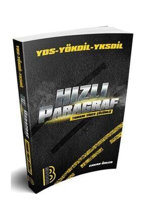 Benim Hocam Yayinlari Overdose Vocabulary Yds Yokdil Yksdil Kelimesiz Asla Trendyol