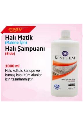 Ersag Genel Temizlik Yag Cozucu Hali 3 1000 Ml Yeni Tarihli Orijinal Urun Ucretsiz Kargo Fiyati Ve Ozellikleri Gittigidiyor