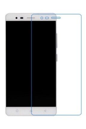 Indirimsepette Lenovo K5 Nano Cam Kirilmaz Cam Ekran Koruyucu 9h Trendyol