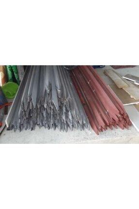 Telsan Dikenli Tel Galvanizli 1 40mm Kalinlik 250 Metre Trendyol
