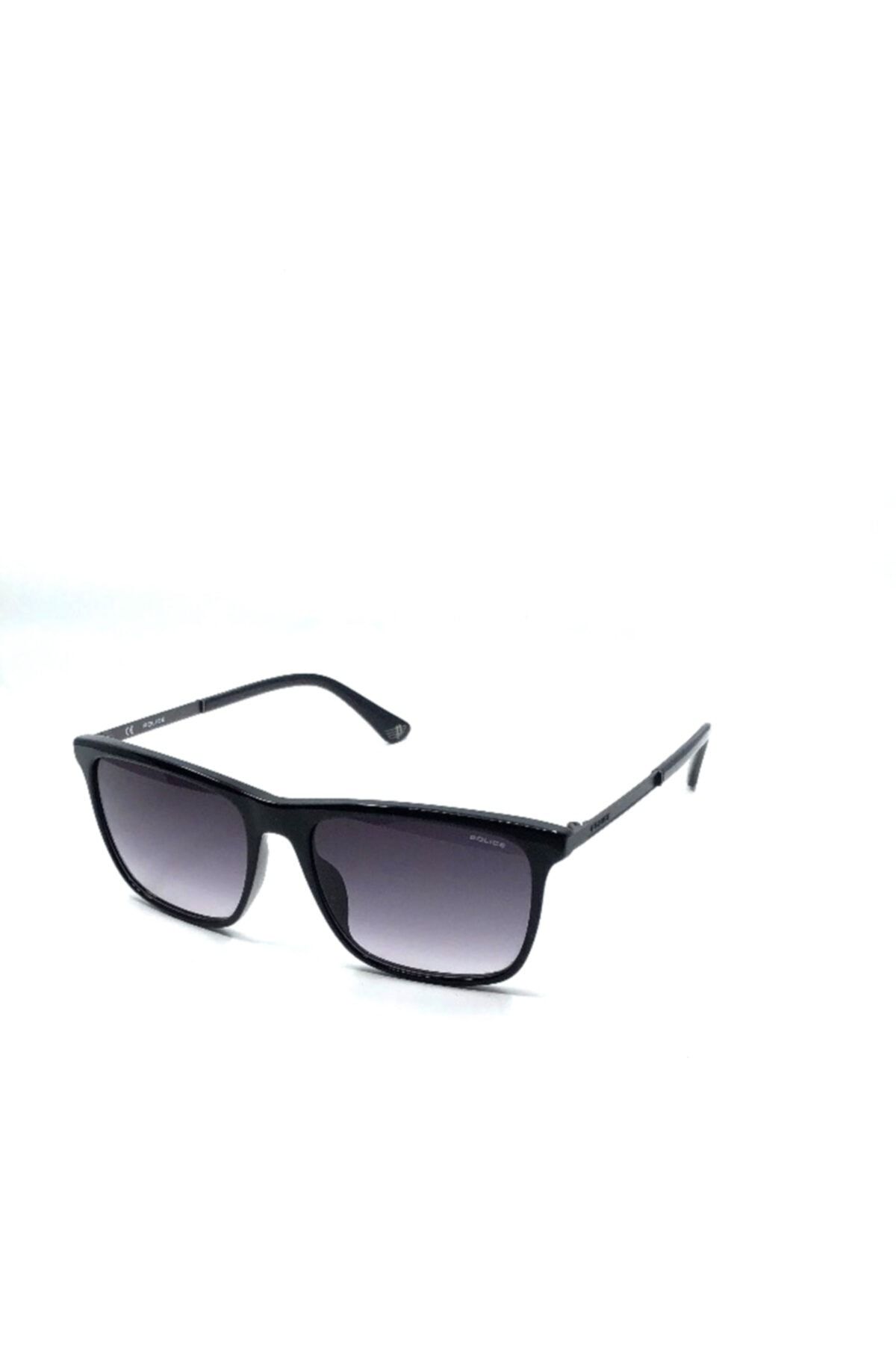 Police Sunglasses Spla56560700 for Men price in Dubai UAE Compare Prices
