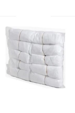 Dolce Muayene Masa Ortusu 48 Metre X 6 Rulo Trendyol