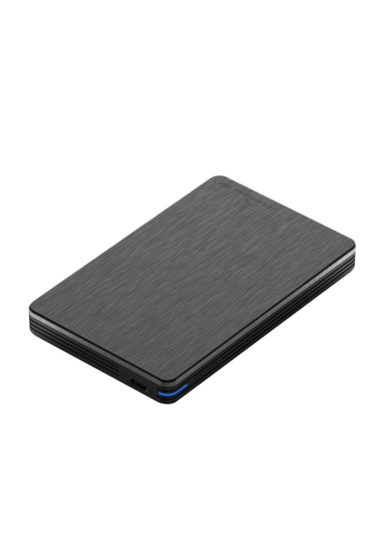 CODEGEN Codmax 2.5" Usb 3.0 Alüminyum Disk Kutusu Cdg-hdc-30ba