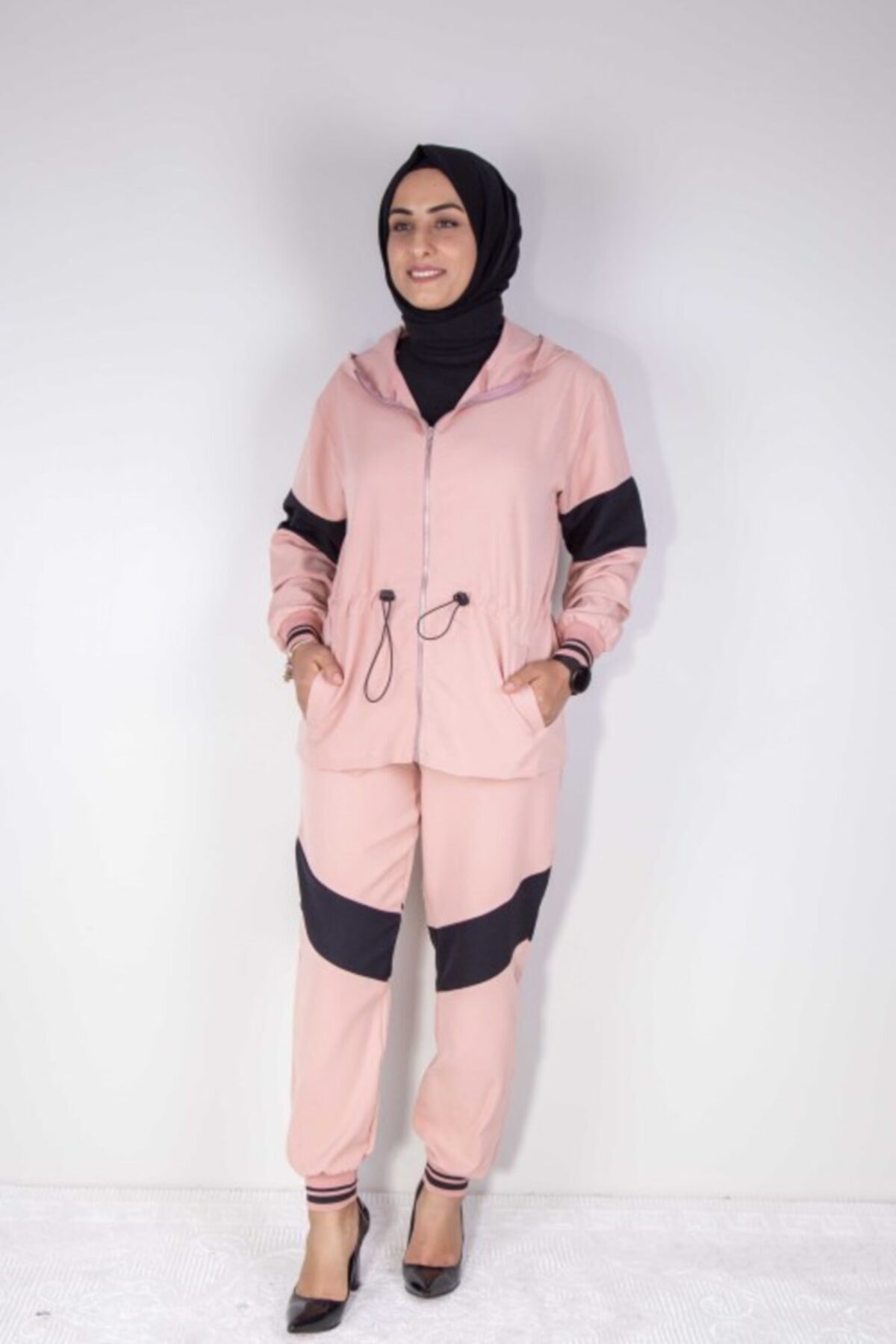 Https Www Trendyol Com Onadair Samsung Galaxy J7 T 5 Desenli Kilif P 67403399 Https Cdn Dsmcdn Com Ty29 Product Media Images 20201208 16 36186318 117112911 0 0 Org Zoom Jpg Samsung Galaxy J7 T 5 Desenli Kilif Samsung Galaxy J7 T 5 Desenli