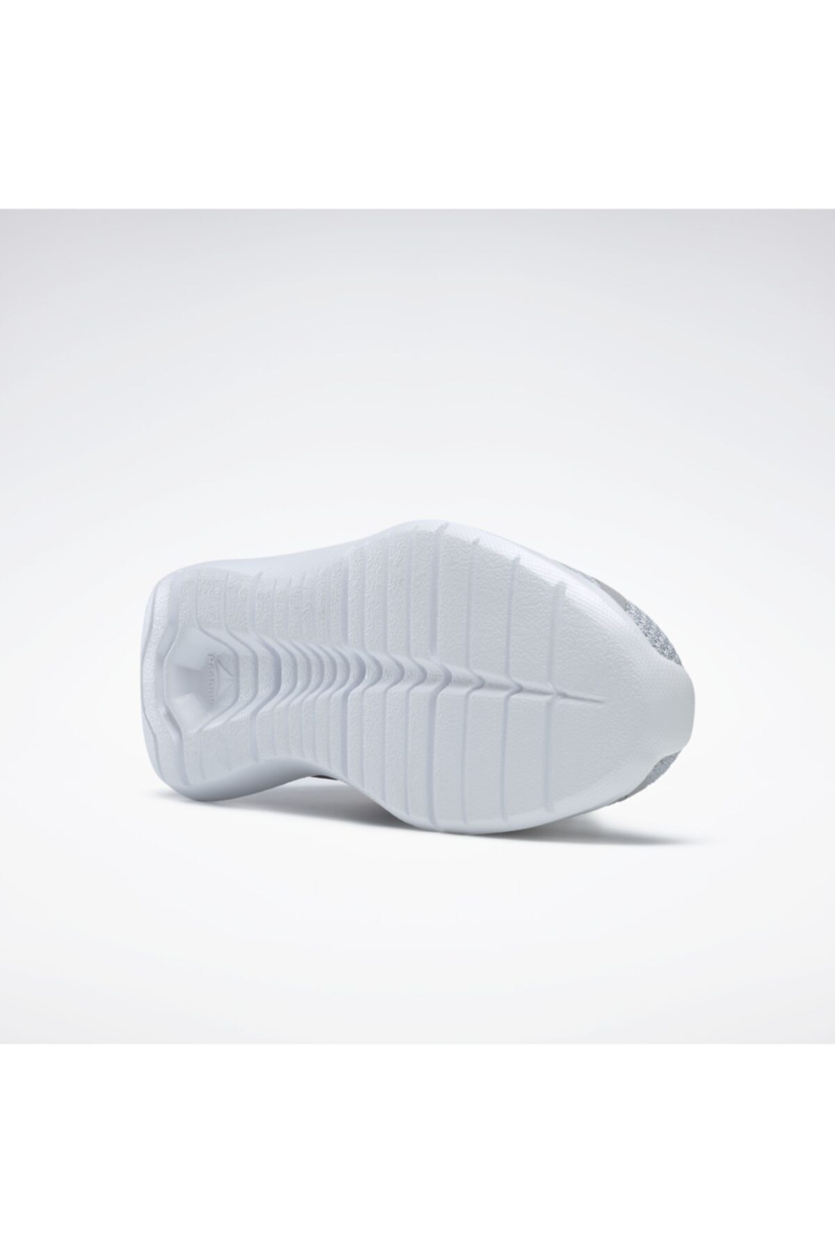 Reebok Kadın Gri Energylux 2.0 Koşu 