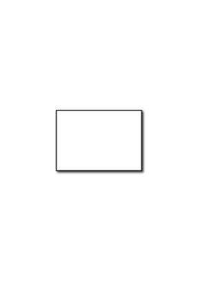 500'lük Puzzle Çerçevesi (siyah Gerçek Lı ) 34x48 424030322221