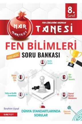 trendyol