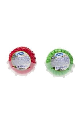Misnet Pisuvar Koku Giderici Tablet 100 Gr Trendyol