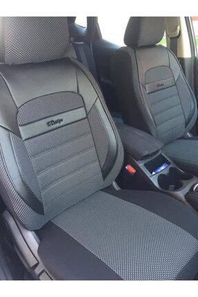 k design oto koltuk kilifi inci elit serisi a13 fiyati yorumlari trendyol