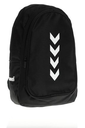 hummel david back pack