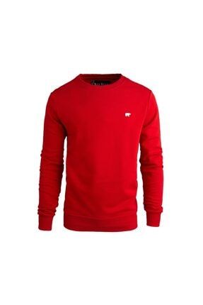 Nike Erkek Siyah Mont 893798 010 M Nk Dry Acdmy18 Sdf Jkt Trendyol