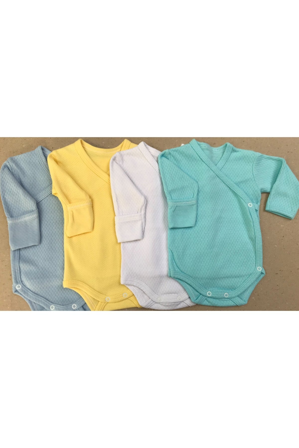 بادی نوزادی  2029052