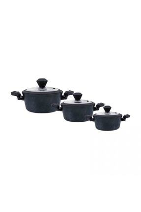 Karaca Bio Diamond Pro Wok 28 Cm 2 8 Lt Trendyol