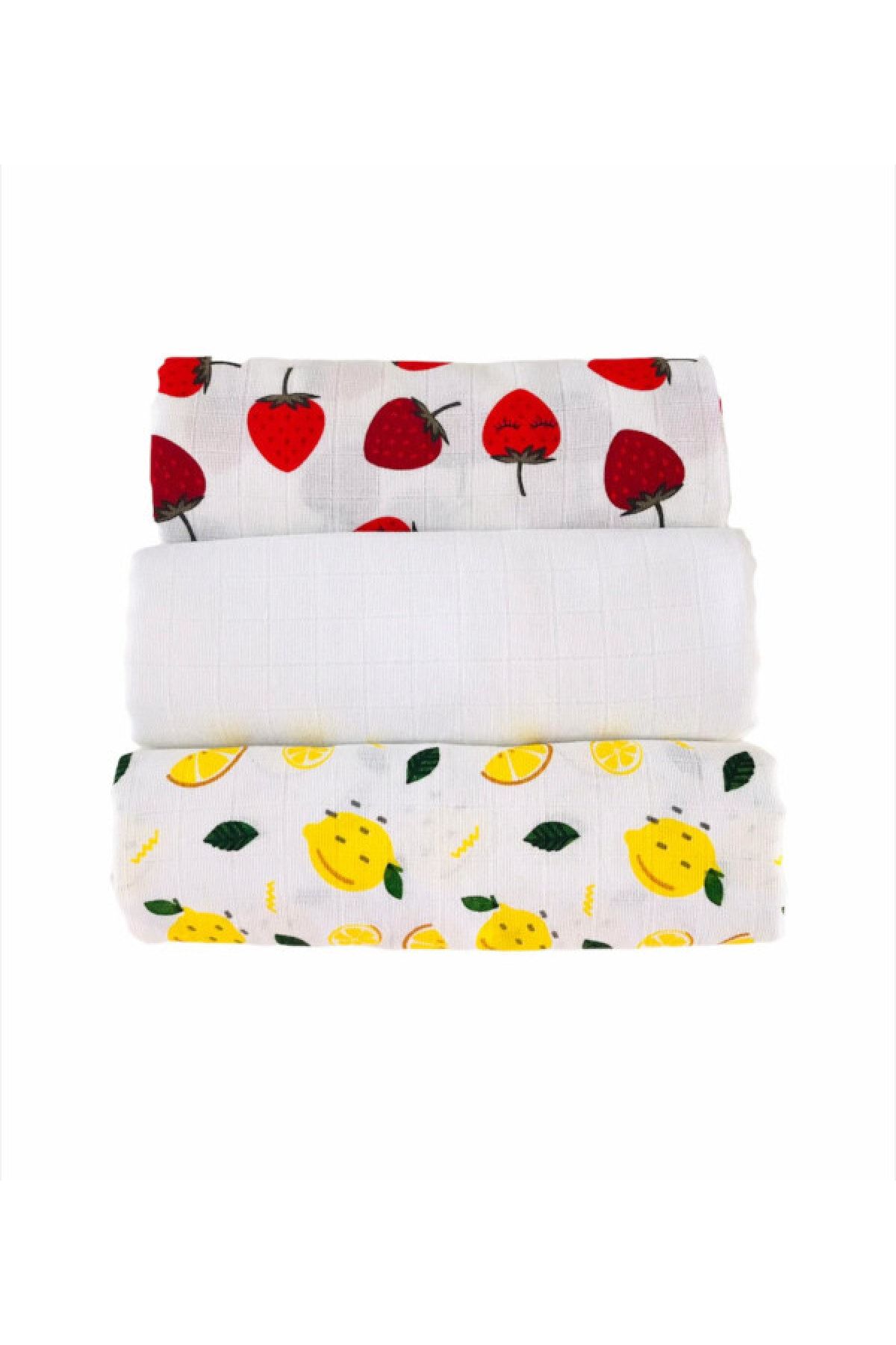 Https Www Trendyol Com Esse Home Orme Dokuma Tul Perde 220x260 P 37322940 Https Cdn Dsmcdn Com Assets Dev Product Media Images 20200326 13 367246 66324543 1 1 Org Zoom Jpg Orme Dokuma Tul Perde 220x260 Orme Dokuma Tul Perde