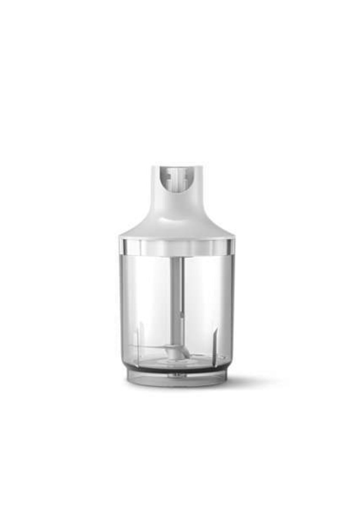 Philips promix 700w hotsell