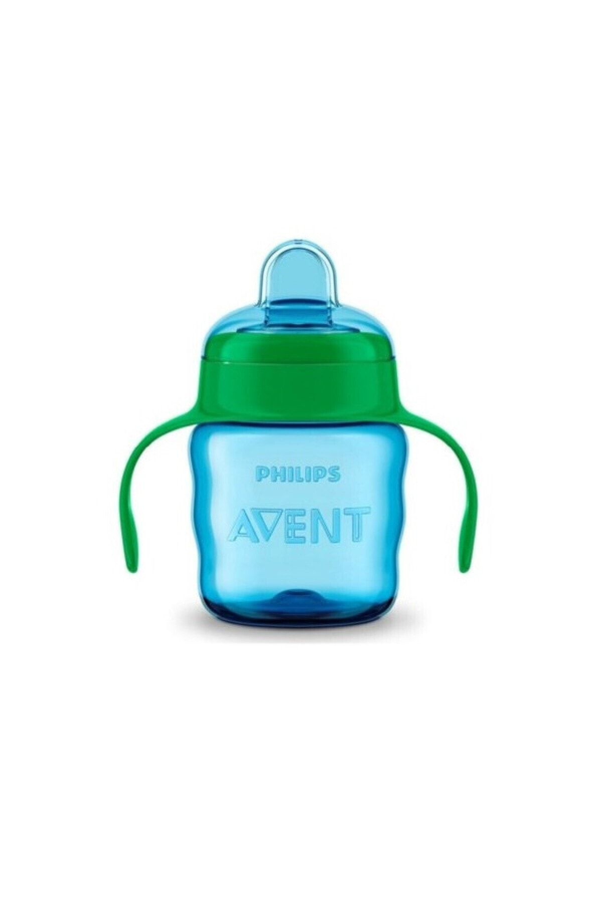 Philips Avent Phılıps Avent Bardak
