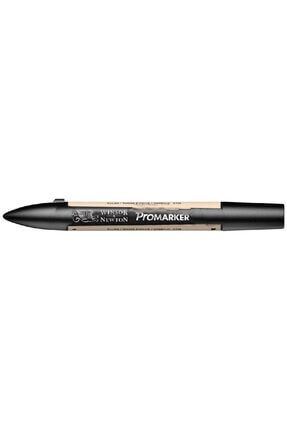 artline artline 0 7 mm siyah cizim