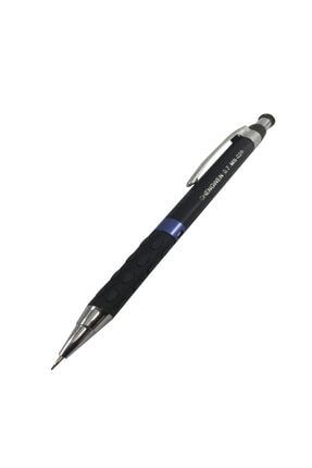 pilot h 329 mekanik kursun kalem 0 9
