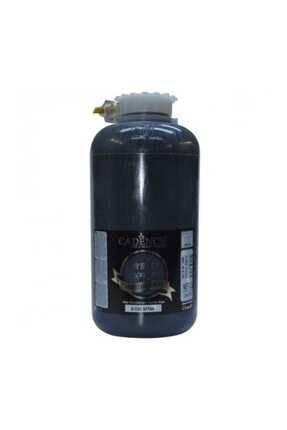 Cadence Antrasit Siyah Hybrid Multisurface Akrilik Boya 2 Litre H 091 Trendyol