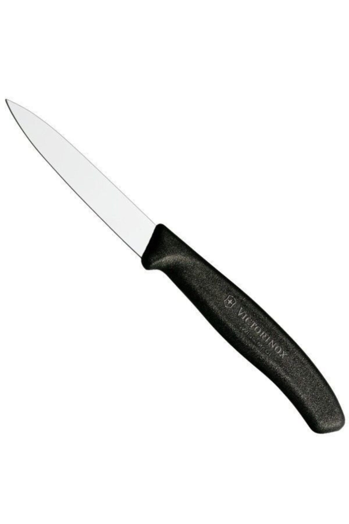 Victorinox trendyol sales