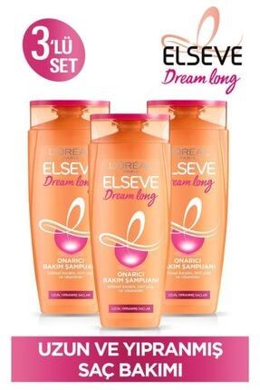 Tresan Sarimsak Onarici Bakim S Ampuani 500 Ml Trendyol