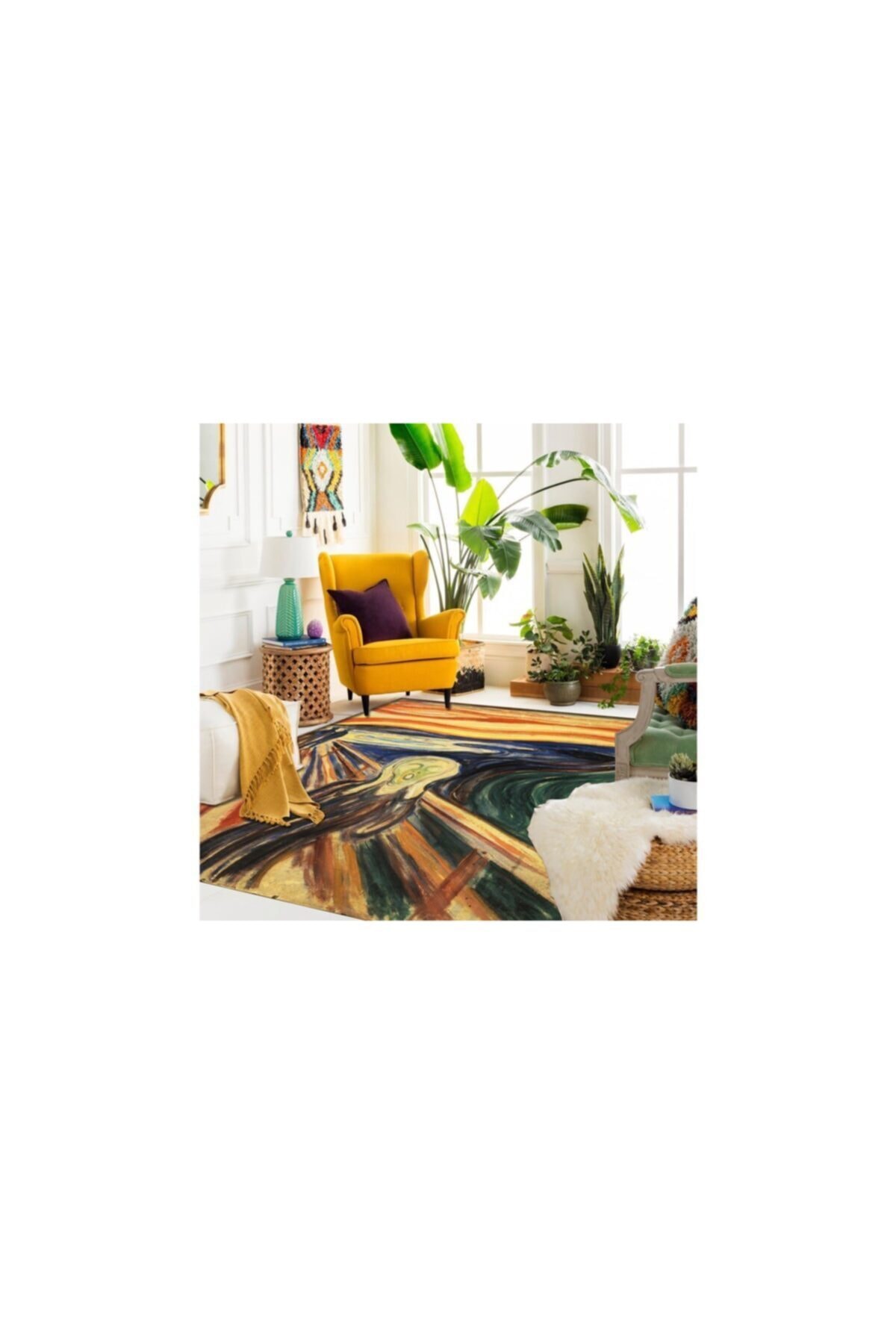 Https Www Trendyol Com Avene Yipranmis Ve Catlamis Dudaklar Icin Nemlendirici Stick Levres Cold Cream 3282779048774 P 580595 Https Cdn Dsmcdn Com Assets Productimages Oa 56 580595 2 3282779048774 1 Org Zoom Jpg Yipranmis Ve Catlamis