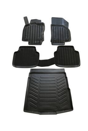 assos folic trio 90 tablet fiyati