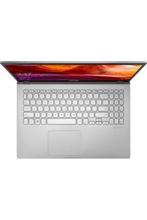 Ноутбук asus d509da bq623 обзор