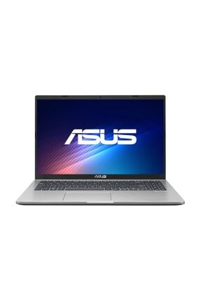 Lenovo Ideapad S145 15api Amd Ryzen 7 3700u 8gb 512gb Ssd Freedos 15 6 Fhd Pc 81ut001atx Trendyol
