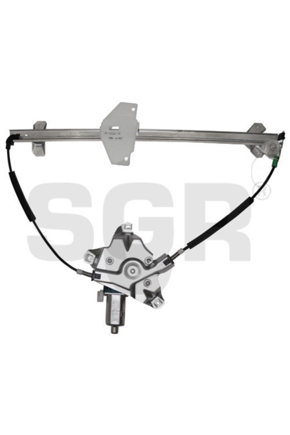 sgr Ford Connect Tourneo Connect Cam Krikosu Ön Sağ 12v-20w 24504 Oem No: 2t14v23200bg