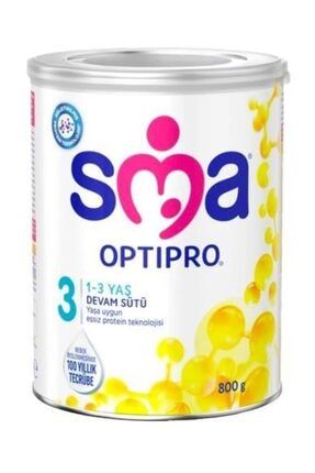 Aptamil Cocuk Devam Sutu 4 800 G 4 350 G Trendyol