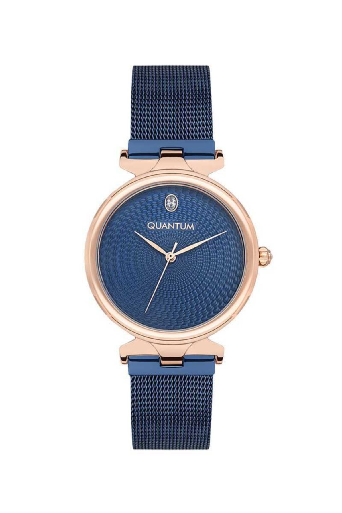 Quantum-Iml606.490 Arıkan Women's Wristwatch 1