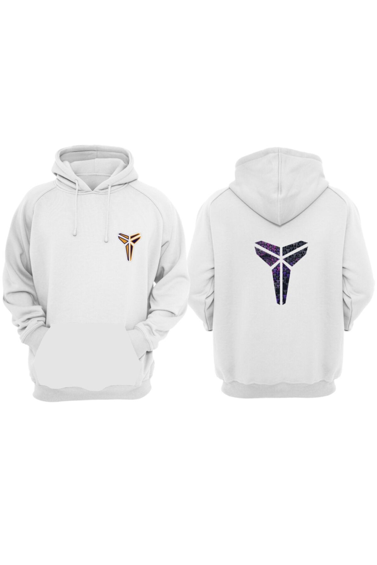 Kobe bryant cheap hoodie