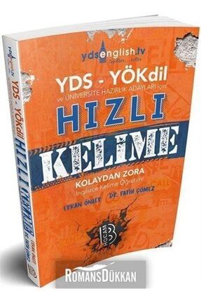 Yargi Yayinevi Reading Words Mini Cep Kitabi Trendyol