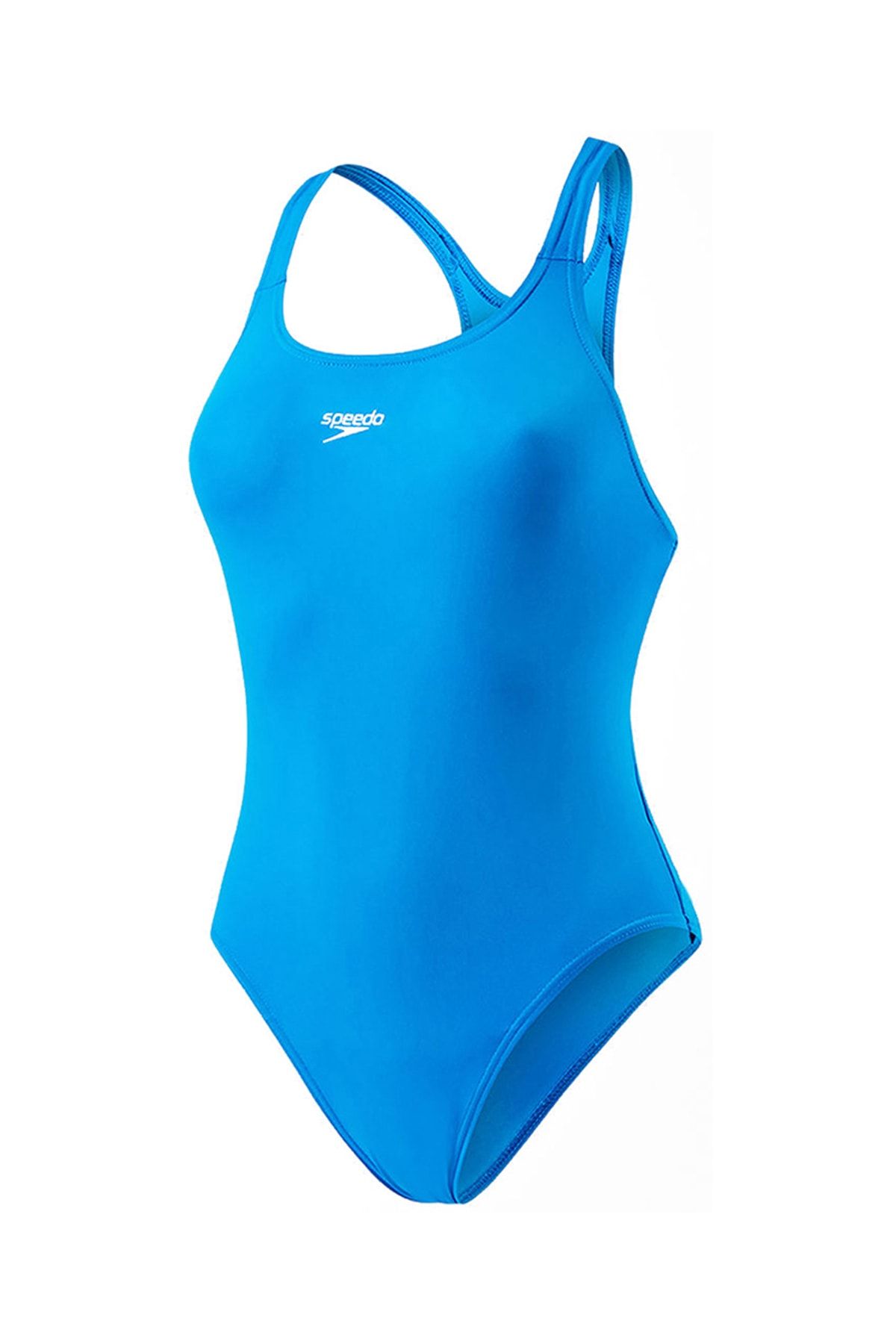 Купальник спидо. Купальник слитный speedo Endurance+. Женский слитный купальник speedo Endurance medalist. Купальник женский speedo luniaglow. Купальники Спидо 9.