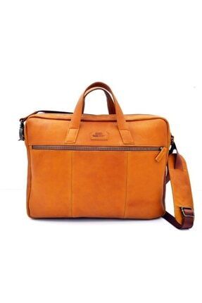 Piquadro Unisex Siyah Canta Ca2629b2 N Trendyol