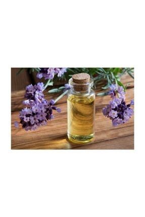Dehamoda Lavanta Yagi 100 Dogal 100 Saf 50ml Kuyucak Isparta Trendyol