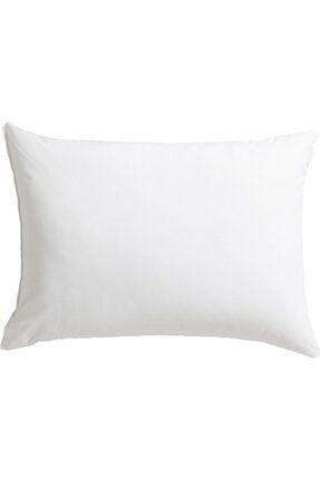 Istikbal Microfiber 50 X 70 Silikon Elyaf Yastik Trendyol