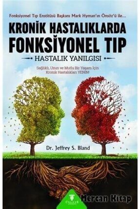 Gunes Tip Kitabevi Farmakoterapi El Kitabi Trendyol