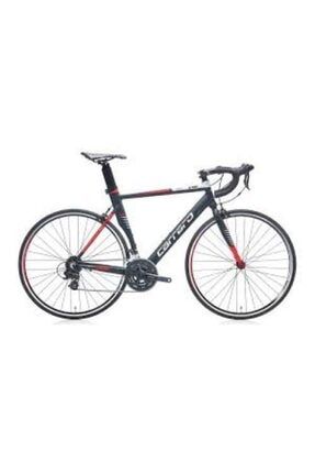 Corelli Teton 2 1 Erkek Dag Bisikleti 27 Jant Ctr Bisiklet Trendyol