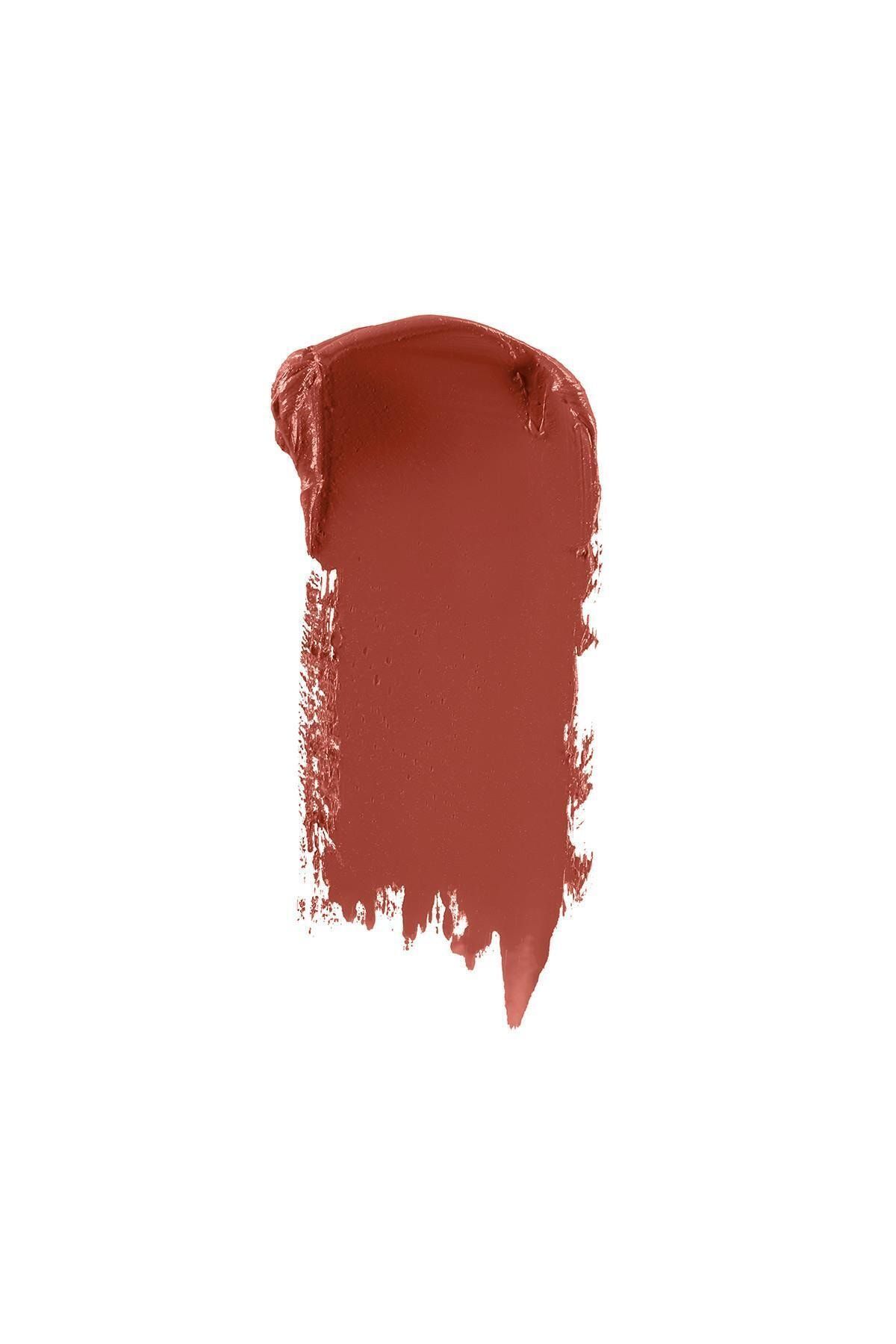 Teachers Pet Powder Puff Lıppıe Lıp Cream