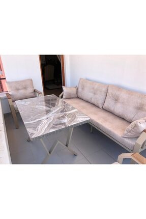 Nejan Nefin Oturma Gurubu Trendyol